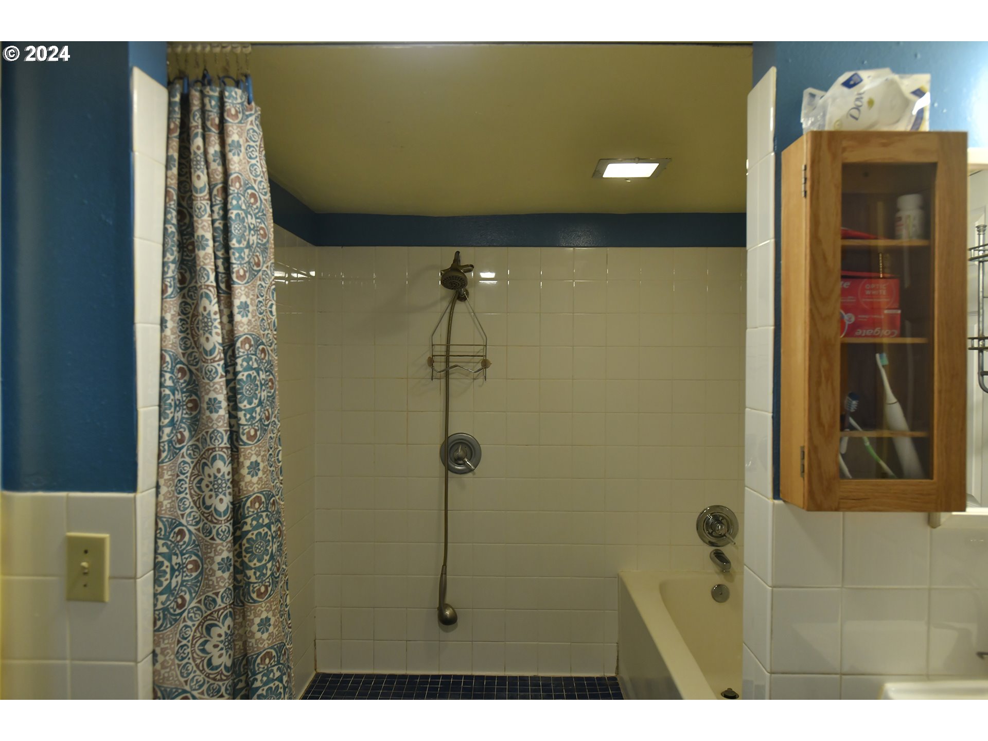 4755 Riverside Drive South Salem, OR 97306 - Photo 20 of 37 Gallery Image 20