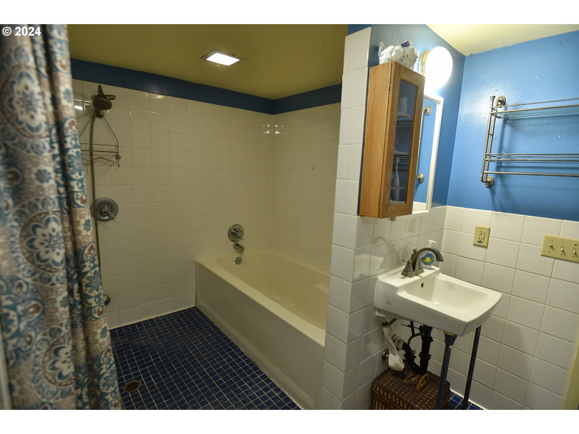 4755 Riverside Drive South Salem, OR 97306 - Photo 21 of 37 Gallery Image 21