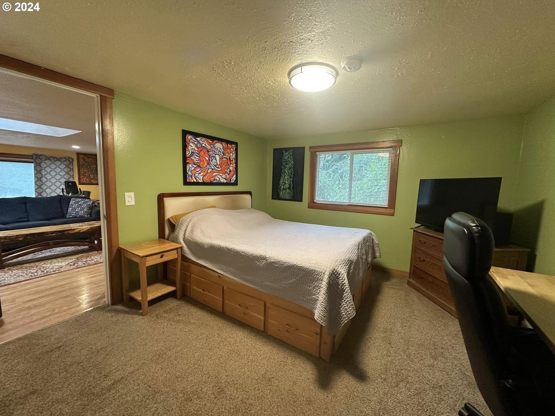 4755 Riverside Drive South Salem, OR 97306 - Photo 23 of 37 Gallery Image 23
