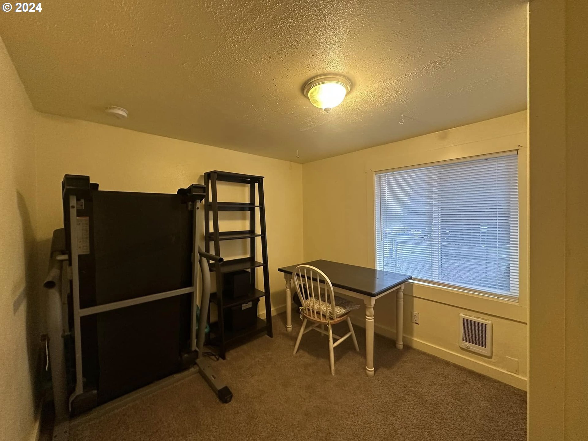 4755 Riverside Drive South Salem, OR 97306 - Photo 25 of 37 Gallery Image 25