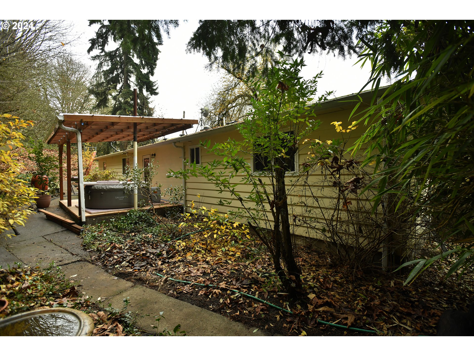 4755 Riverside Drive South Salem, OR 97306 - Photo 28 of 37 Gallery Image 28