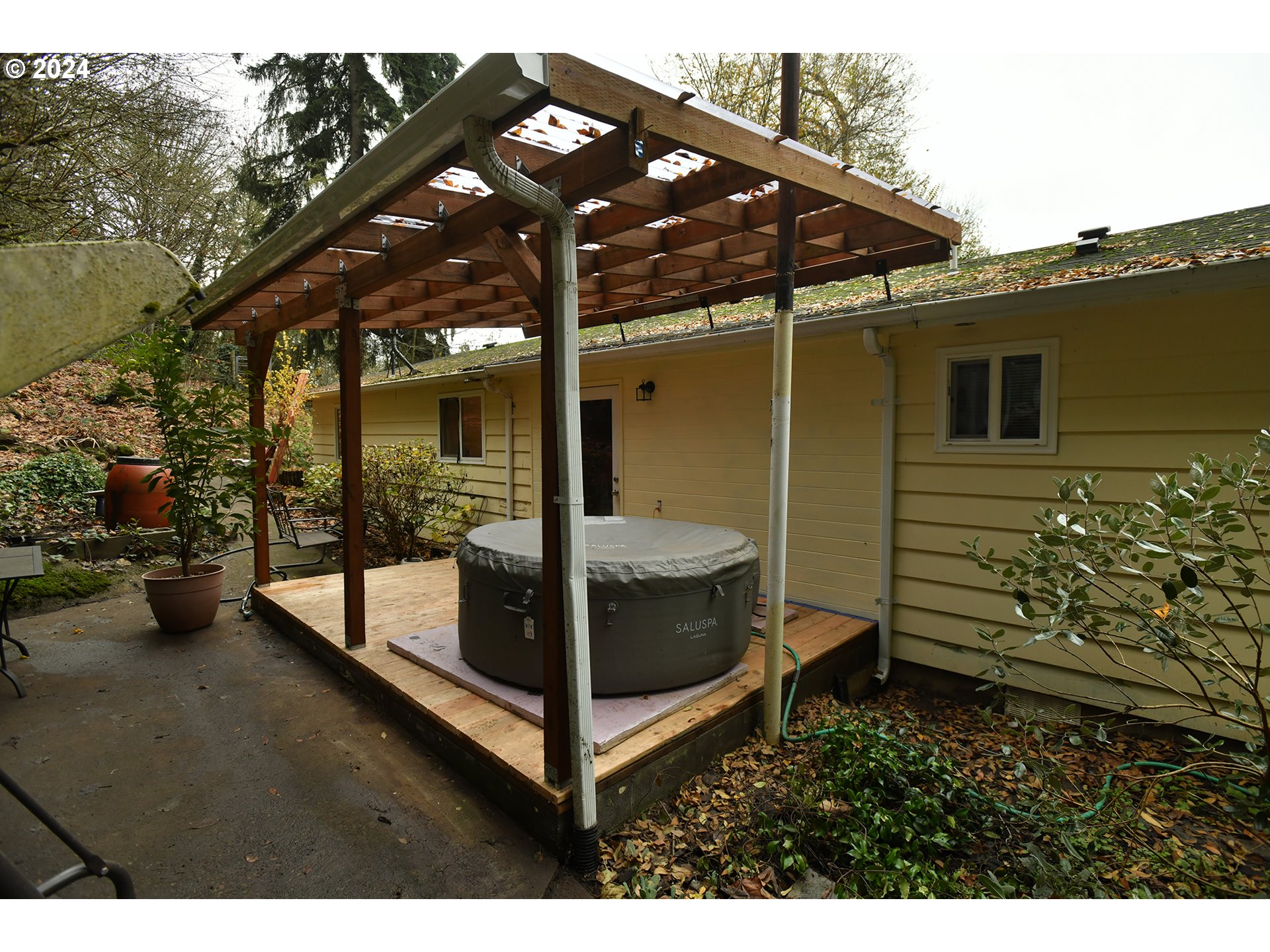 4755 Riverside Drive South Salem, OR 97306 - Photo 30 of 37 Gallery Image 30