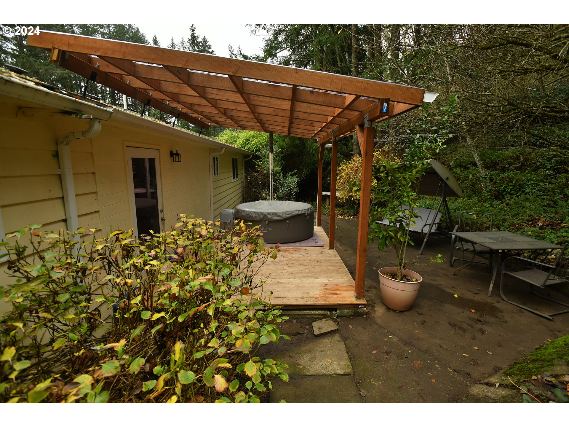 4755 Riverside Drive South Salem, OR 97306 - Photo 32 of 37 Gallery Image 32