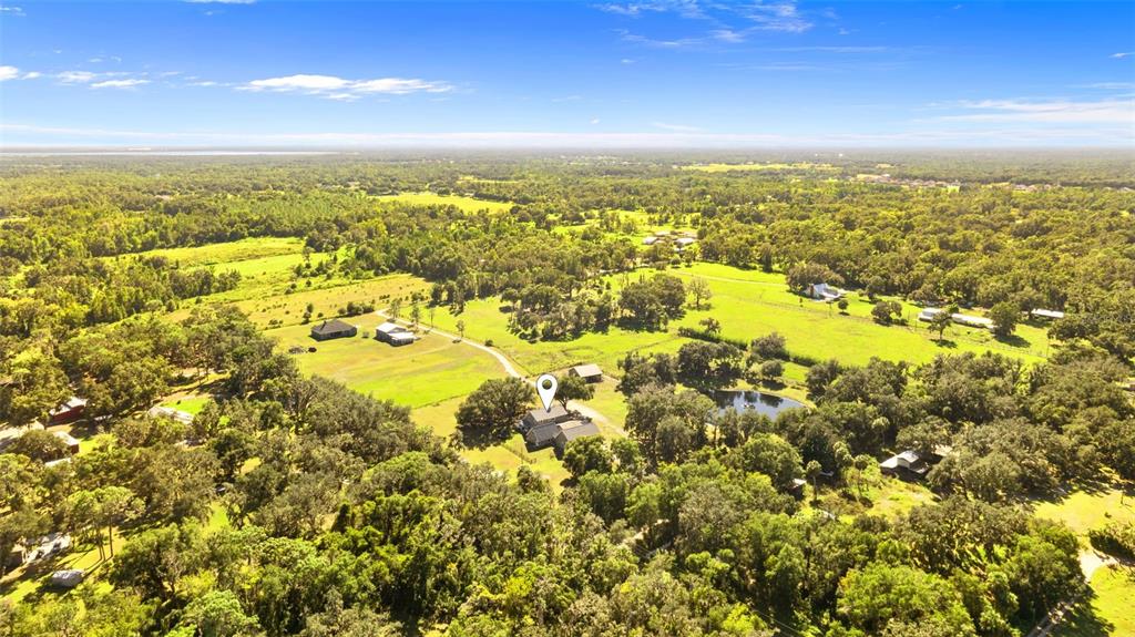 908 Pelote Cemetery Road Lithia, FL 33547 - Photo 73 of 77 Gallery Image 73