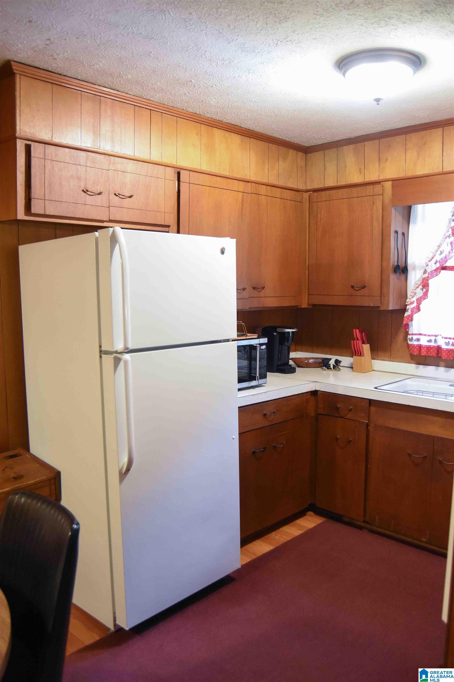 309 Valley Road Weaver, AL 36277 - Photo 15 of 62