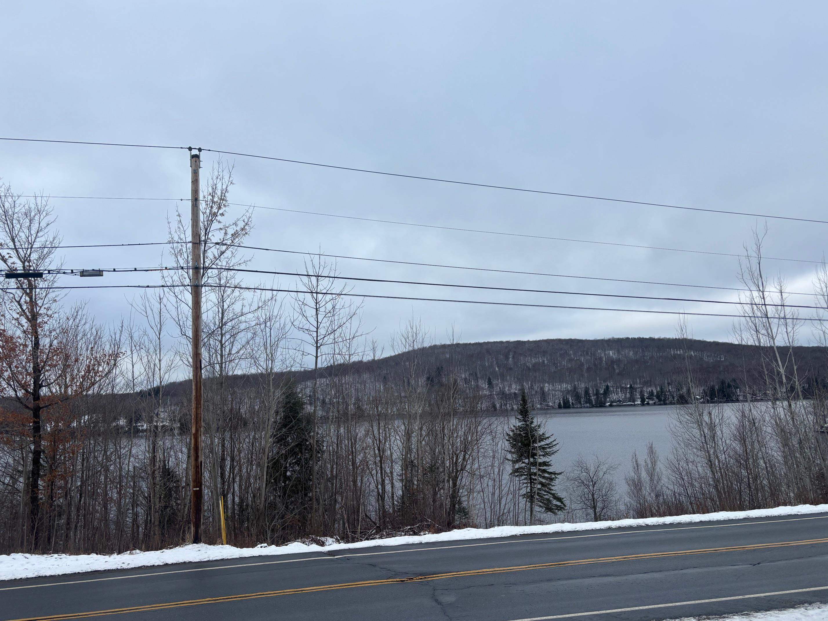 0 Vt Route 114 Norton, VT 05907 - Photo 44 of 45
