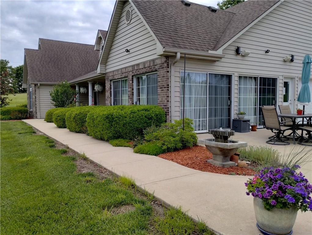 2400 South Outer Belt Road Oak Grove, MO 64075 - Photo 3 of 45