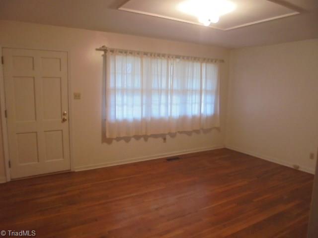 7108 Company Mill Road Climax, NC 27233 - Photo 11 of 29 Gallery Image 11