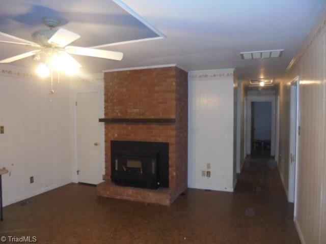 7108 Company Mill Road Climax, NC 27233 - Photo 12 of 29 Gallery Image 12