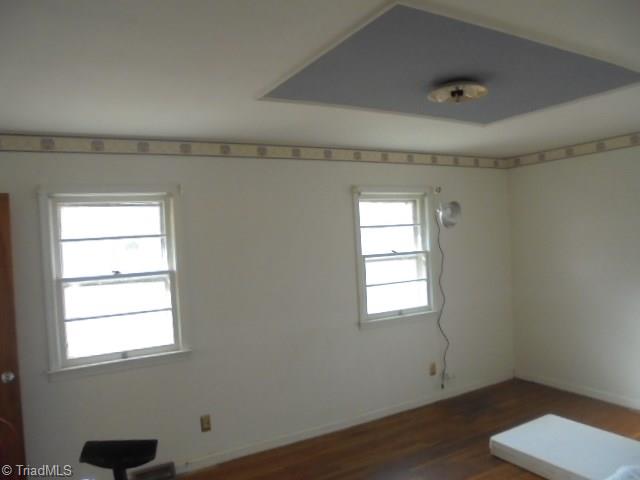 7108 Company Mill Road Climax, NC 27233 - Photo 13 of 29 Gallery Image 13