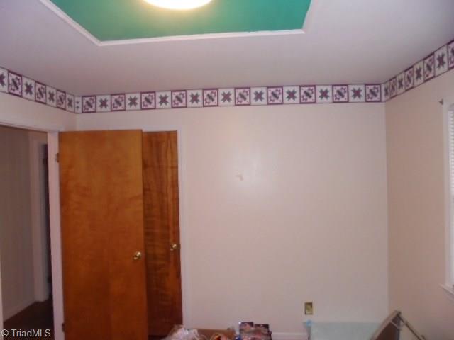 7108 Company Mill Road Climax, NC 27233 - Photo 14 of 29 Gallery Image 14