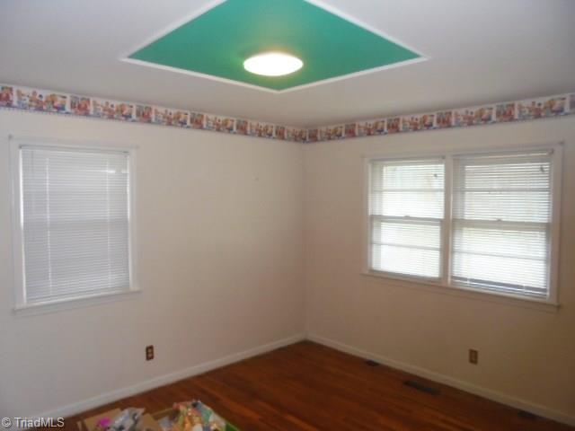 7108 Company Mill Road Climax, NC 27233 - Photo 15 of 29 Gallery Image 15