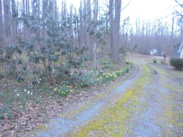 7108 Company Mill Road Climax, NC 27233 - Photo 16 of 29 Gallery Image 16