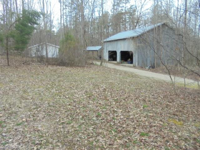 7108 Company Mill Road Climax, NC 27233 - Photo 17 of 29 Gallery Image 17