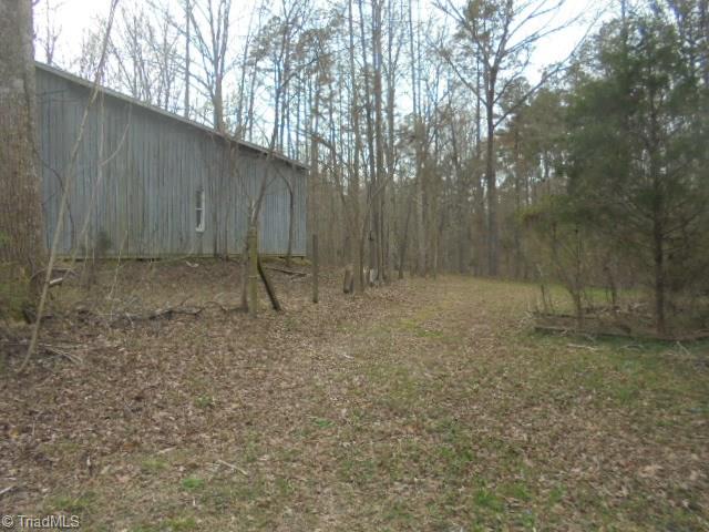 7108 Company Mill Road Climax, NC 27233 - Photo 18 of 29 Gallery Image 18