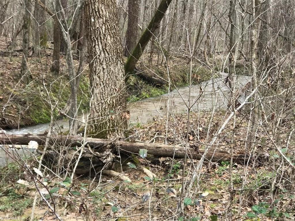 7108 Company Mill Road Climax, NC 27233 - Photo 22 of 29 Gallery Image 22