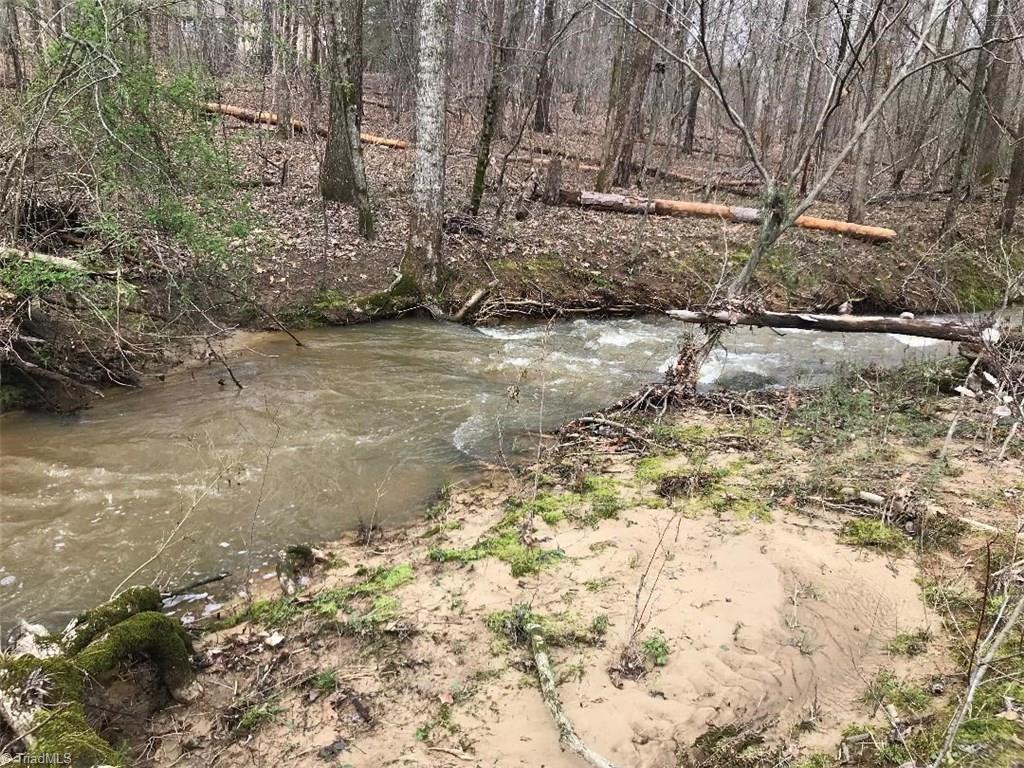 7108 Company Mill Road Climax, NC 27233 - Photo 23 of 29 Gallery Image 23