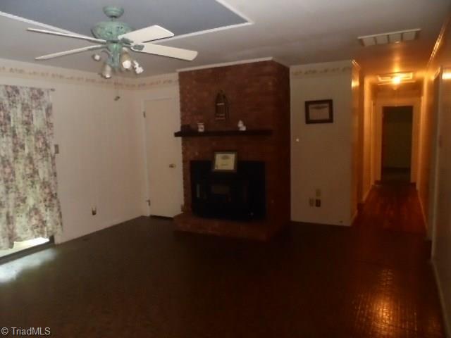 7108 Company Mill Road Climax, NC 27233 - Photo 24 of 29 Gallery Image 24