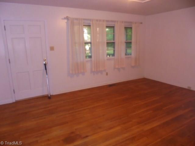 7108 Company Mill Road Climax, NC 27233 - Photo 25 of 29 Gallery Image 25