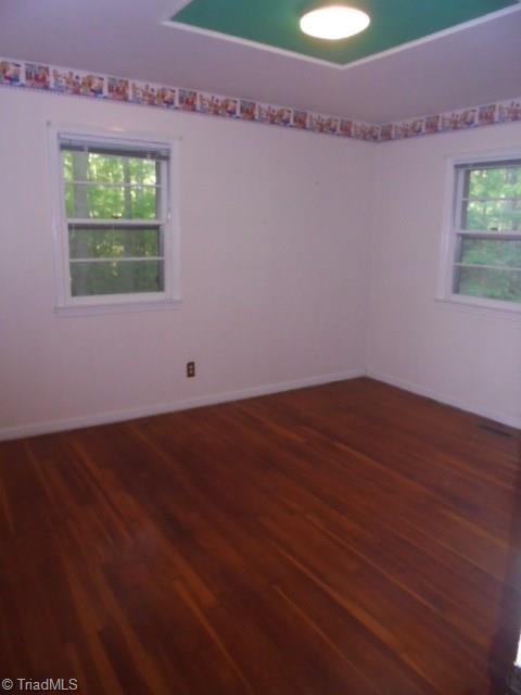 7108 Company Mill Road Climax, NC 27233 - Photo 26 of 29 Gallery Image 26