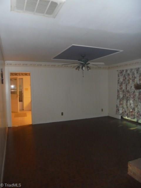 7108 Company Mill Road Climax, NC 27233 - Photo 27 of 29 Gallery Image 27