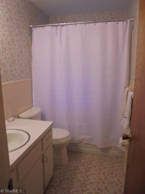 7108 Company Mill Road Climax, NC 27233 - Photo 28 of 29 Gallery Image 28