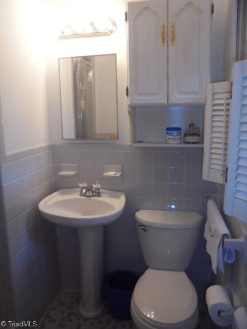 7108 Company Mill Road Climax, NC 27233 - Photo 29 of 29 Gallery Image 29