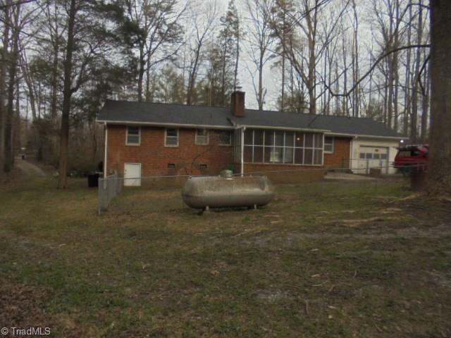 7108 Company Mill Road Climax, NC 27233 - Photo 4 of 29 Gallery Image 4