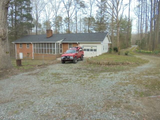 7108 Company Mill Road Climax, NC 27233 - Photo 5 of 29 Gallery Image 5