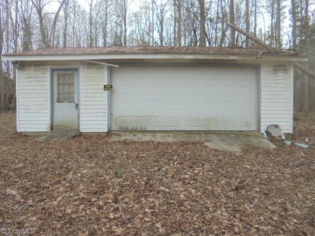 7108 Company Mill Road Climax, NC 27233 - Photo 8 of 29 Gallery Image 8