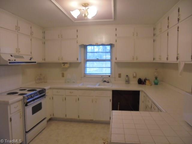7108 Company Mill Road Climax, NC 27233 - Photo 9 of 29 Gallery Image 9