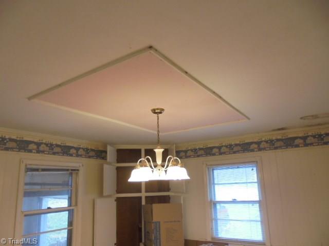 7108 Company Mill Road Climax, NC 27233 - Photo 10 of 29 Gallery Image 10