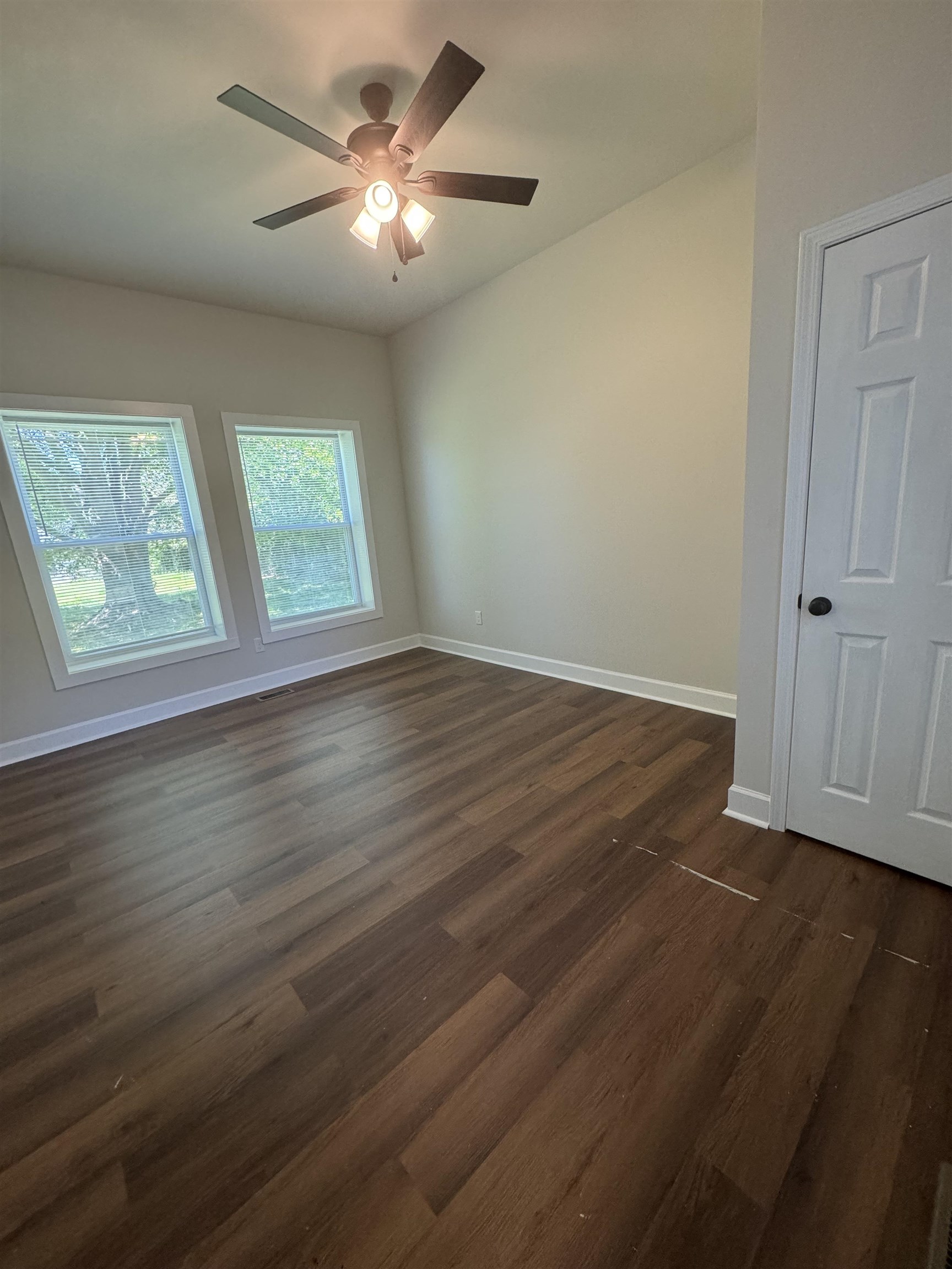 703 10th Street Gaffney, SC 29340 - Photo 18 of 29 Gallery Image 18