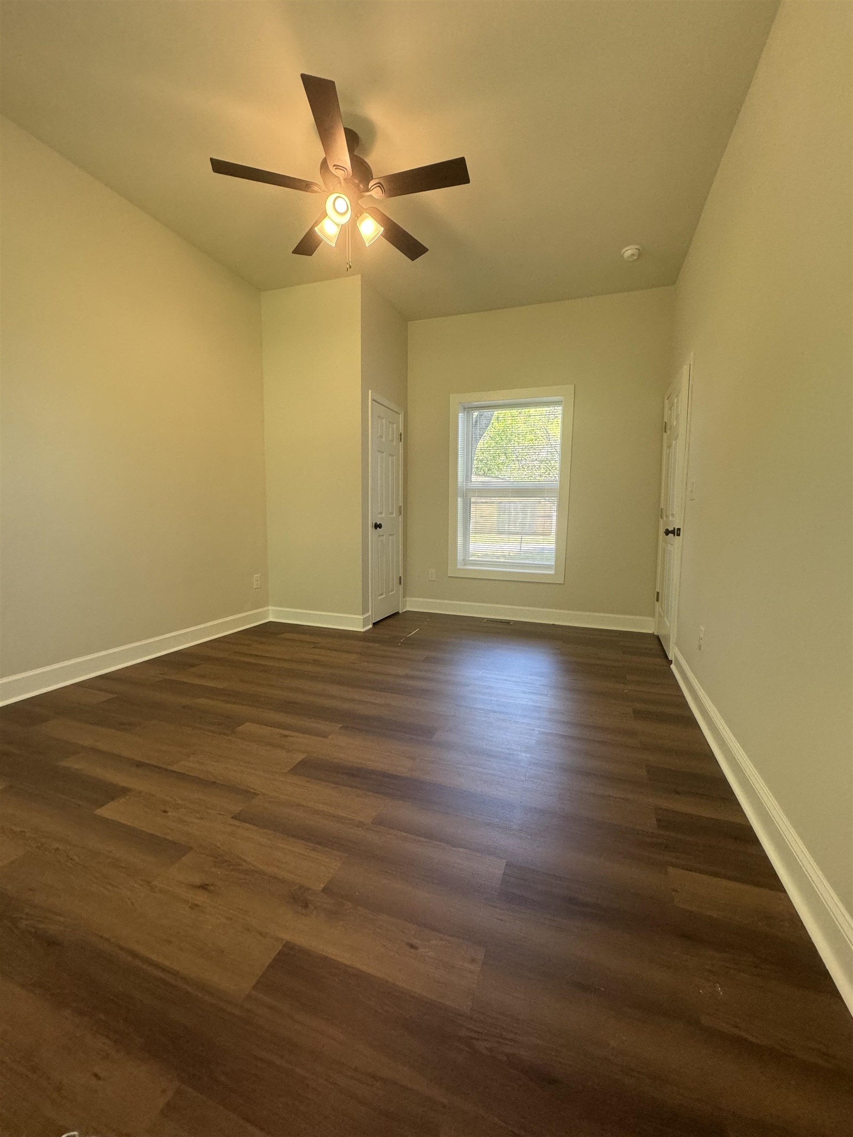703 10th Street Gaffney, SC 29340 - Photo 19 of 29 Gallery Image 19