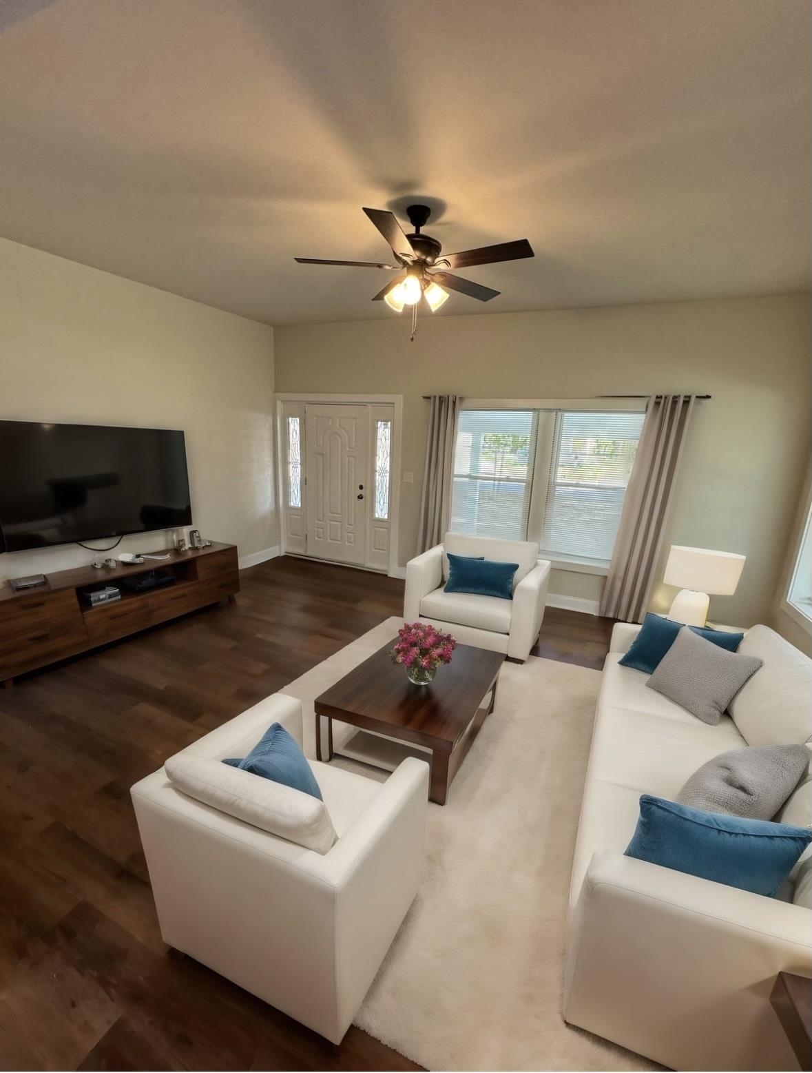 703 10th Street Gaffney, SC 29340 - Photo 3 of 29 Gallery Image 3