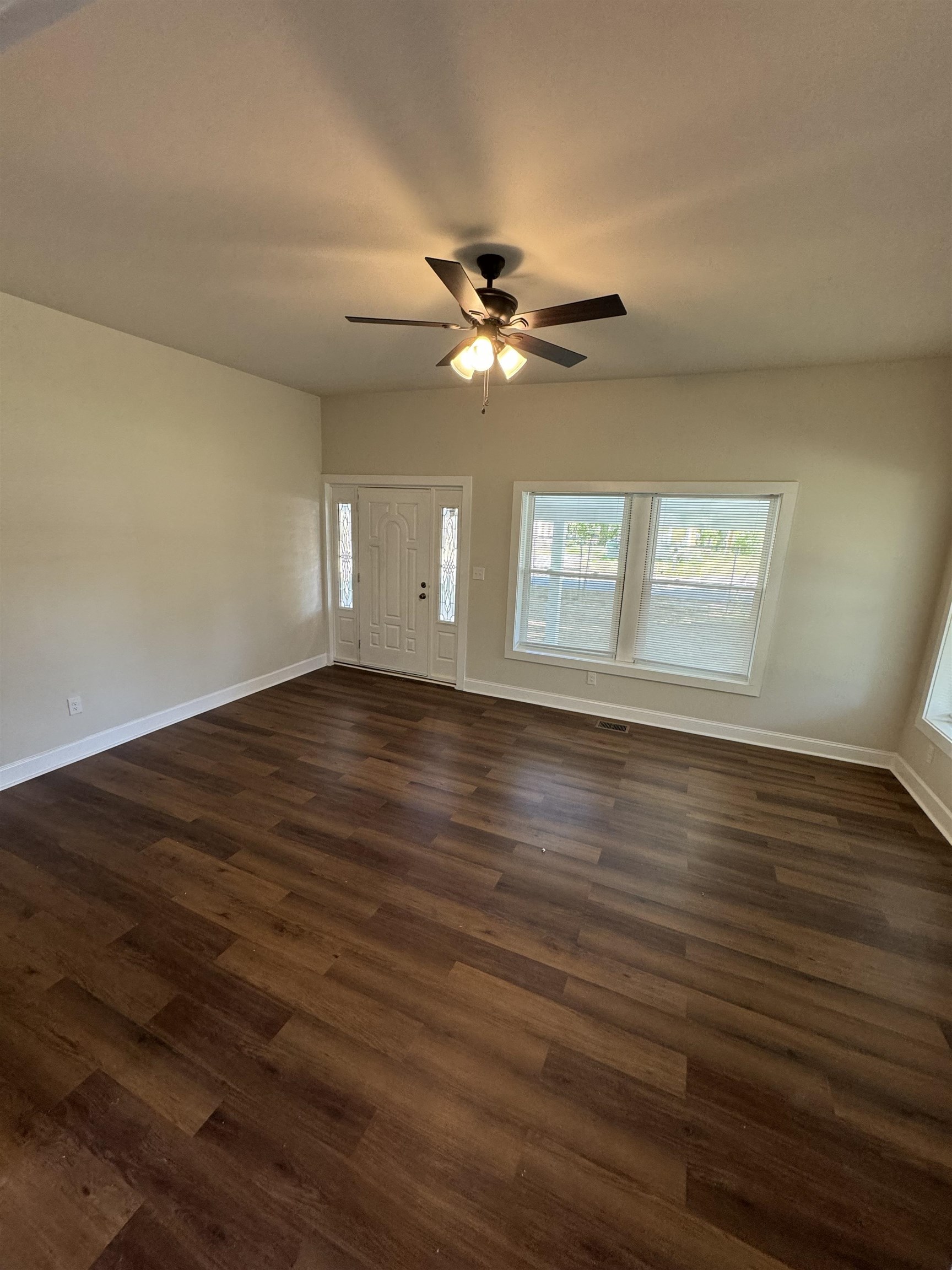 703 10th Street Gaffney, SC 29340 - Photo 7 of 29 Gallery Image 7