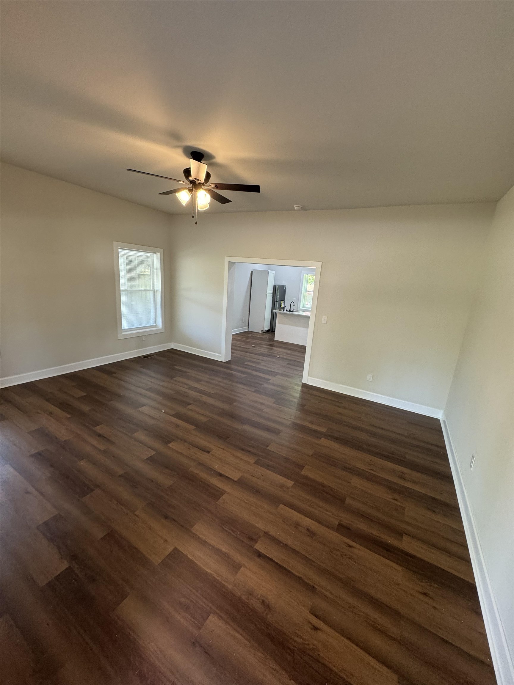 703 10th Street Gaffney, SC 29340 - Photo 8 of 29 Gallery Image 8