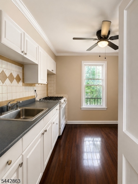 495 Main Street, Unit D3 Chatham, NJ 07928 - Photo 5 of 7