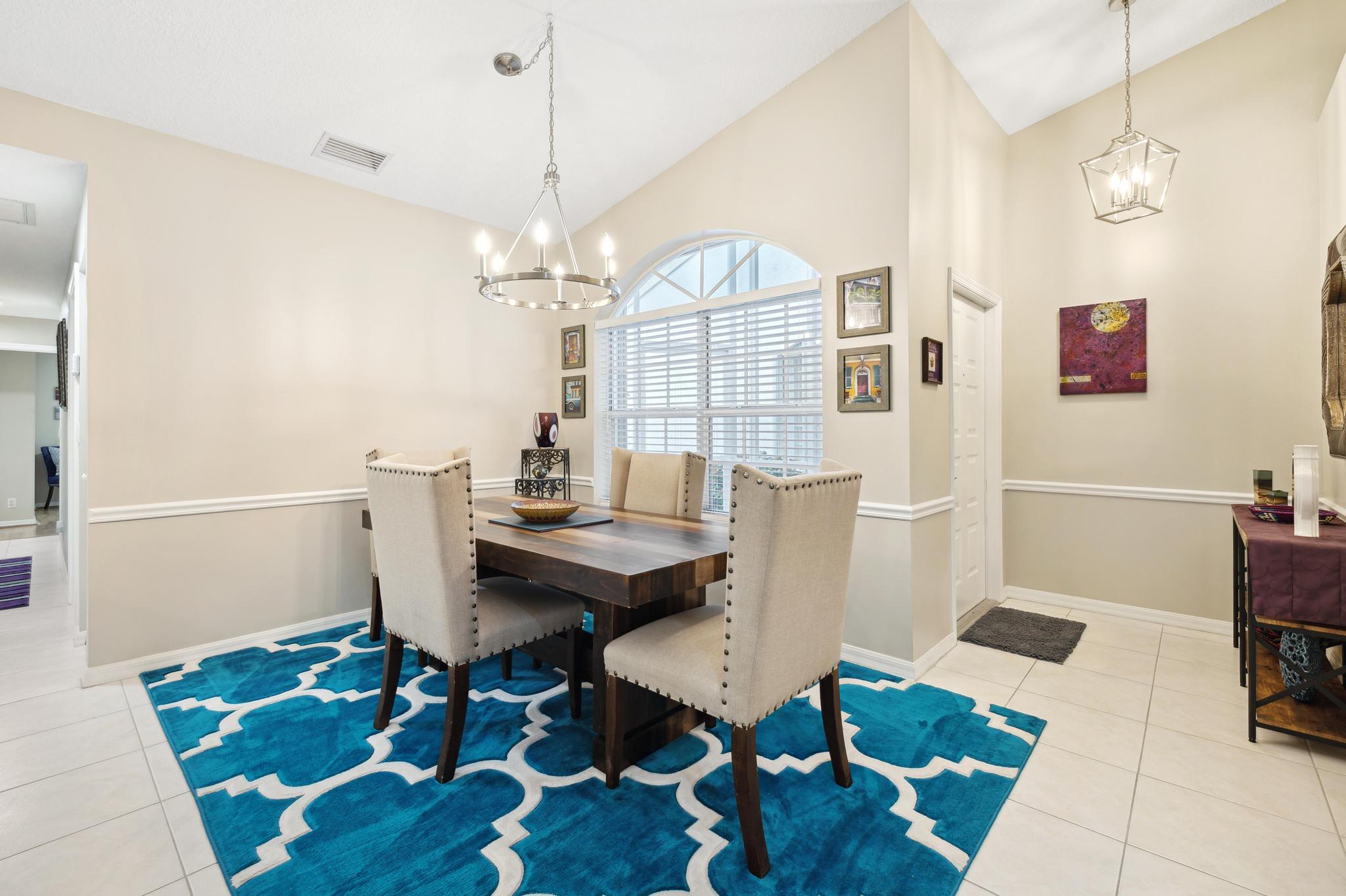 6137 Petunia Road Delray Beach, FL 33484 - Photo 3 of 29 5S6A8852