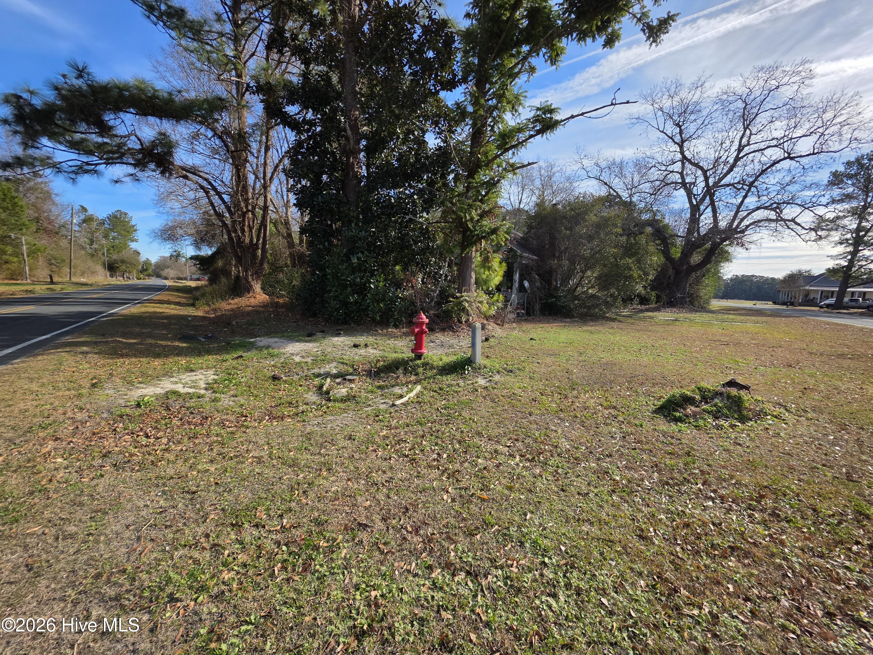 1081 Red Bug Road Hallsboro, NC 28442 - Photo 7 of 8 20260112_103557