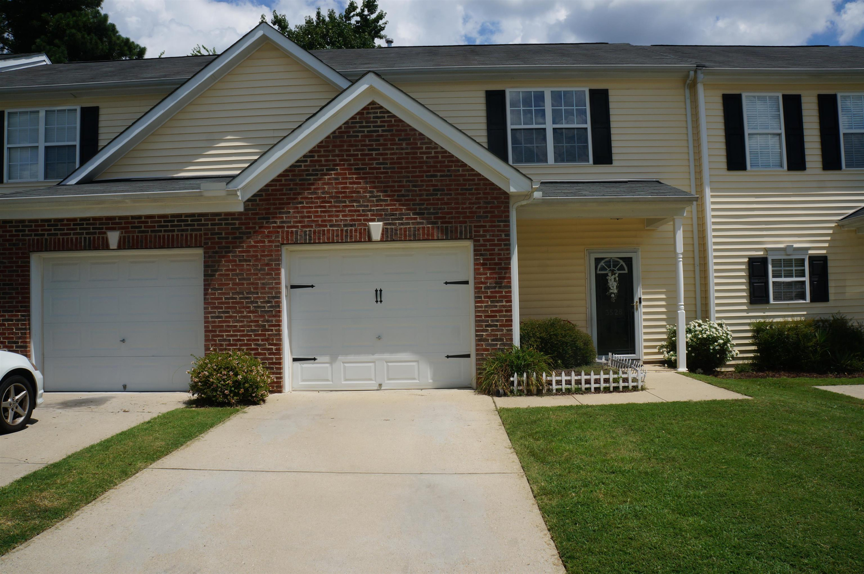 3528 Oneonta Avenue Raleigh, NC 27604 - Photo 2 of 30 Photo 2