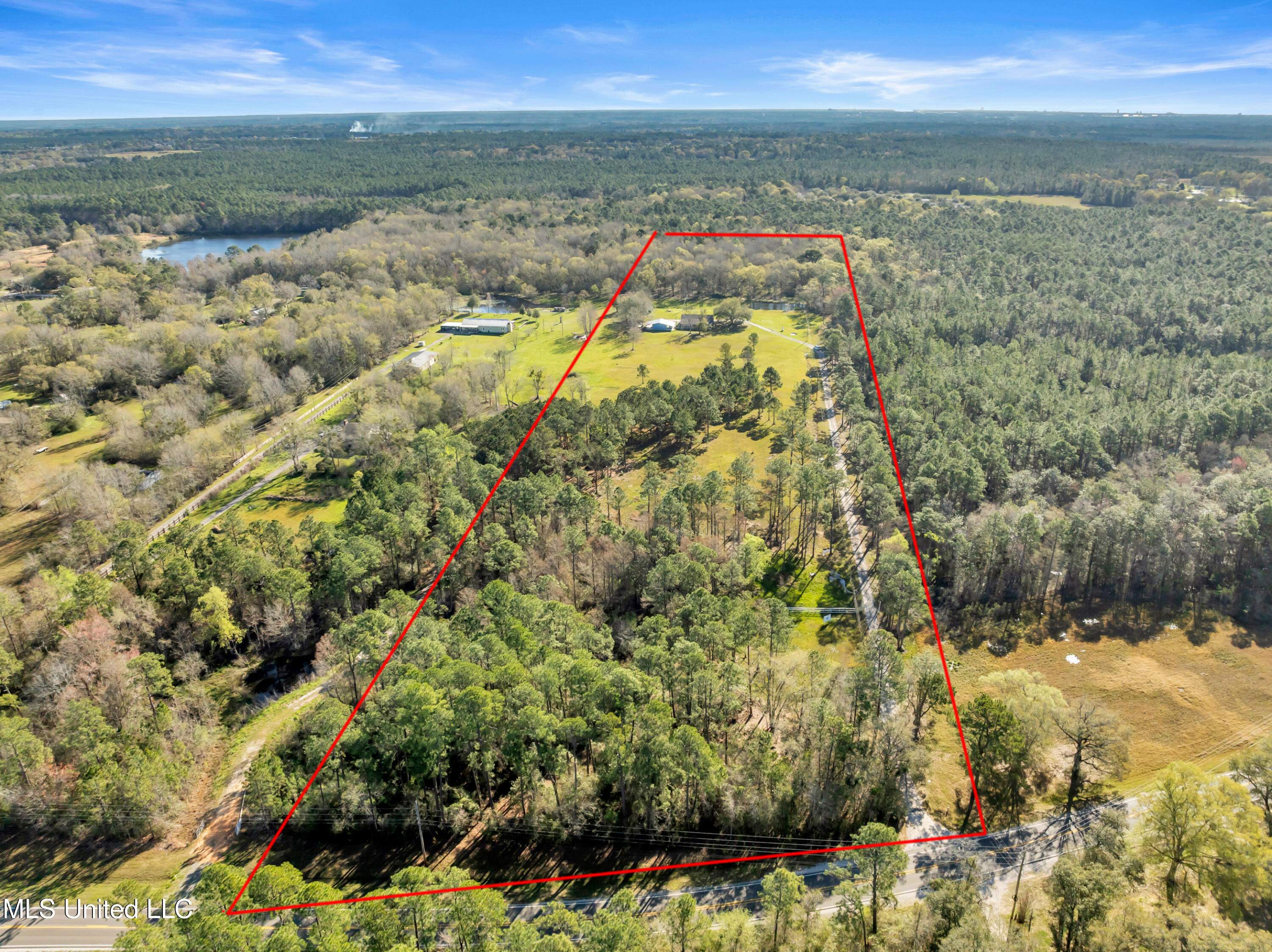 11340 County Farm Road Gulfport, MS 39503 - Photo 39 of 39 11340CountyFarmRd-41