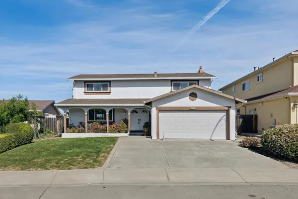 $1,949,000 | 1621 Tahoe Drive, Milpitas, CA 95035
