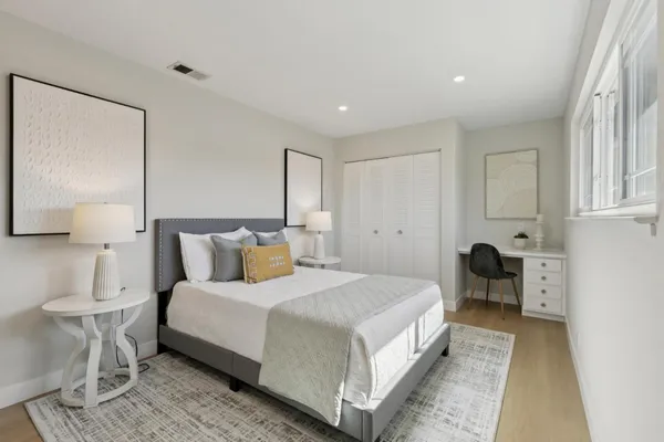 $1,949,000 | 1621 Tahoe Drive, Milpitas, CA 95035