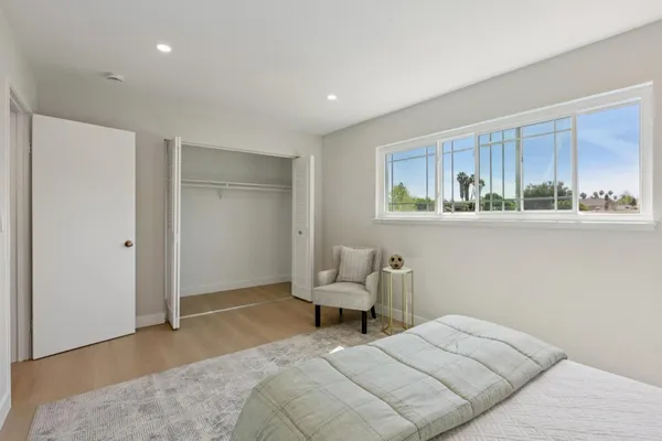 $1,949,000 | 1621 Tahoe Drive, Milpitas, CA 95035