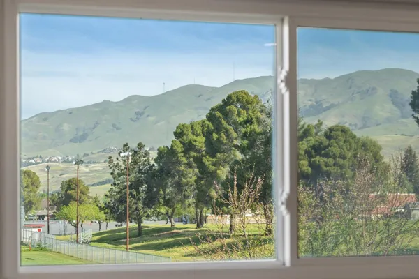 $1,949,000 | 1621 Tahoe Drive, Milpitas, CA 95035