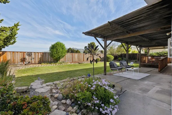 $1,949,000 | 1621 Tahoe Drive, Milpitas, CA 95035