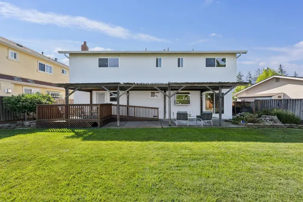 $1,949,000 | 1621 Tahoe Drive, Milpitas, CA 95035