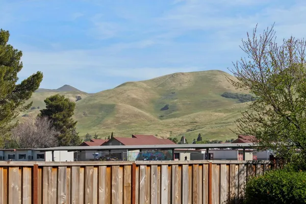 $1,949,000 | 1621 Tahoe Drive, Milpitas, CA 95035