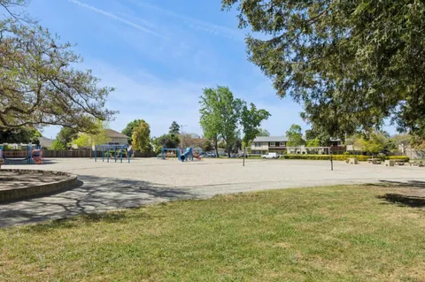 $1,949,000 | 1621 Tahoe Drive, Milpitas, CA 95035